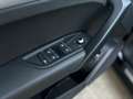 Audi Q5 Q5 40 2.0 tdi Bus Sport quattro 190cv s-tronic Nero - thumbnail 15