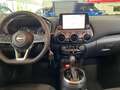 Nissan Juke 1.0 DIG-T Acenta Automatik / NAVI / Kamera Grau - thumbnail 10