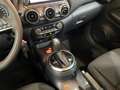 Nissan Juke 1.0 DIG-T Acenta Automatik / NAVI / Kamera Grau - thumbnail 4