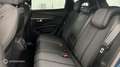 Peugeot 3008 HYBRID 225ch Allure Pack e-EAT8 - thumbnail 13