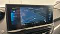Peugeot 3008 HYBRID 225ch Allure Pack e-EAT8 - thumbnail 18