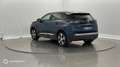 Peugeot 3008 HYBRID 225ch Allure Pack e-EAT8 - thumbnail 8