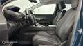 Peugeot 3008 HYBRID 225ch Allure Pack e-EAT8 - thumbnail 12