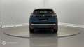 Peugeot 3008 HYBRID 225ch Allure Pack e-EAT8 - thumbnail 6
