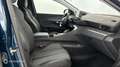 Peugeot 3008 HYBRID 225ch Allure Pack e-EAT8 - thumbnail 15