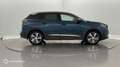 Peugeot 3008 HYBRID 225ch Allure Pack e-EAT8 - thumbnail 4