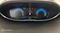 Peugeot 3008 HYBRID 225ch Allure Pack e-EAT8 - thumbnail 10