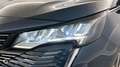 Peugeot 3008 HYBRID 225ch Allure Pack e-EAT8 - thumbnail 17