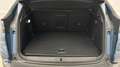 Peugeot 3008 HYBRID 225ch Allure Pack e-EAT8 - thumbnail 14