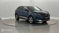 Peugeot 3008 HYBRID 225ch Allure Pack e-EAT8 - thumbnail 3