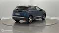 Peugeot 3008 HYBRID 225ch Allure Pack e-EAT8 - thumbnail 5
