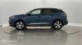 Peugeot 3008 HYBRID 225ch Allure Pack e-EAT8 - thumbnail 7
