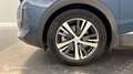 Peugeot 3008 HYBRID 225ch Allure Pack e-EAT8 - thumbnail 19