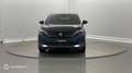 Peugeot 3008 HYBRID 225ch Allure Pack e-EAT8 - thumbnail 2