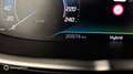 Peugeot 3008 HYBRID 225ch Allure Pack e-EAT8 - thumbnail 9
