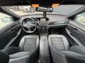 Mercedes-Benz E 350 CDI BlueEfficiency*AMG-Line*Navi*SHZ*Garantie*TOP* Grau - thumbnail 10