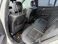 Mercedes-Benz E 350 CDI BlueEfficiency*AMG-Line*Navi*SHZ*Garantie*TOP* Grau - thumbnail 9