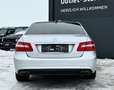 Mercedes-Benz E 350 CDI BlueEfficiency*AMG-Line*Navi*SHZ*Garantie*TOP* Grau - thumbnail 5