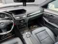 Mercedes-Benz E 350 CDI BlueEfficiency*AMG-Line*Navi*SHZ*Garantie*TOP* Grau - thumbnail 11