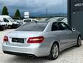 Mercedes-Benz E 350 CDI BlueEfficiency*AMG-Line*Navi*SHZ*Garantie*TOP* Grau - thumbnail 6