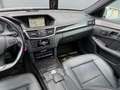 Mercedes-Benz E 350 CDI BlueEfficiency*AMG-Line*Navi*SHZ*Garantie*TOP* Grau - thumbnail 11