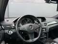 Mercedes-Benz E 350 CDI BlueEfficiency*AMG-Line*Navi*SHZ*Garantie*TOP* Grau - thumbnail 12