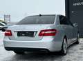 Mercedes-Benz E 350 CDI BlueEfficiency*AMG-Line*Navi*SHZ*Garantie*TOP* Grau - thumbnail 6