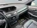 Mercedes-Benz E 350 CDI BlueEfficiency*AMG-Line*Navi*SHZ*Garantie*TOP* Grau - thumbnail 14
