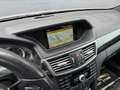 Mercedes-Benz E 350 CDI BlueEfficiency*AMG-Line*Navi*SHZ*Garantie*TOP* Grau - thumbnail 14