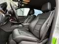 Mercedes-Benz E 350 CDI BlueEfficiency*AMG-Line*Navi*SHZ*Garantie*TOP* Grau - thumbnail 8