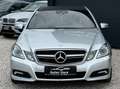 Mercedes-Benz E 350 CDI BlueEfficiency*AMG-Line*Navi*SHZ*Garantie*TOP* Grau - thumbnail 2
