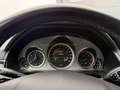 Mercedes-Benz E 350 CDI BlueEfficiency*AMG-Line*Navi*SHZ*Garantie*TOP* Grau - thumbnail 16