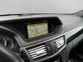 Mercedes-Benz E 350 CDI BlueEfficiency*AMG-Line*Navi*SHZ*Garantie*TOP* Grau - thumbnail 17