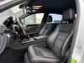 Mercedes-Benz E 350 CDI BlueEfficiency*AMG-Line*Navi*SHZ*Garantie*TOP* Grau - thumbnail 8