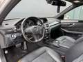 Mercedes-Benz E 350 CDI BlueEfficiency*AMG-Line*Navi*SHZ*Garantie*TOP* Grau - thumbnail 7
