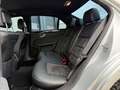 Mercedes-Benz E 350 CDI BlueEfficiency*AMG-Line*Navi*SHZ*Garantie*TOP* Grau - thumbnail 9