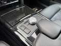 Mercedes-Benz E 350 CDI BlueEfficiency*AMG-Line*Navi*SHZ*Garantie*TOP* Grau - thumbnail 15