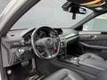 Mercedes-Benz E 350 CDI BlueEfficiency*AMG-Line*Navi*SHZ*Garantie*TOP* Grau - thumbnail 7