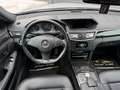 Mercedes-Benz E 350 CDI BlueEfficiency*AMG-Line*Navi*SHZ*Garantie*TOP* Grau - thumbnail 12