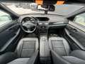 Mercedes-Benz E 350 CDI BlueEfficiency*AMG-Line*Navi*SHZ*Garantie*TOP* Grau - thumbnail 10