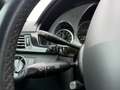 Mercedes-Benz E 350 CDI BlueEfficiency*AMG-Line*Navi*SHZ*Garantie*TOP* Grau - thumbnail 18