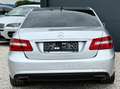 Mercedes-Benz E 350 CDI BlueEfficiency*AMG-Line*Navi*SHZ*Garantie*TOP* Grau - thumbnail 5