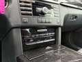 Mercedes-Benz E 350 CDI BlueEfficiency*AMG-Line*Navi*SHZ*Garantie*TOP* Grau - thumbnail 13