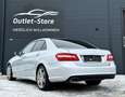 Mercedes-Benz E 350 CDI BlueEfficiency*AMG-Line*Navi*SHZ*Garantie*TOP* Grau - thumbnail 4
