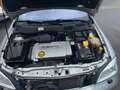Opel Astra Astra Cabrio G 1.6 16V Silber - thumbnail 3