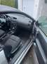 Opel Astra Astra Cabrio G 1.6 16V Silber - thumbnail 5