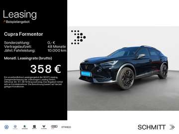 1.4 e-Hybrid VZ*MATRIX*AHK*PANO*KAMERA