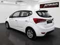 Hyundai iX20 1,4 CRDi ISG Comfort |LENKRADHEIZUNG|SITZHEIZUNG| Alb - thumbnail 3