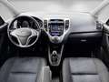 Hyundai iX20 1,4 CRDi ISG Comfort |LENKRADHEIZUNG|SITZHEIZUNG| Alb - thumbnail 10