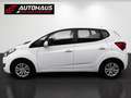 Hyundai iX20 1,4 CRDi ISG Comfort |LENKRADHEIZUNG|SITZHEIZUNG| Alb - thumbnail 2